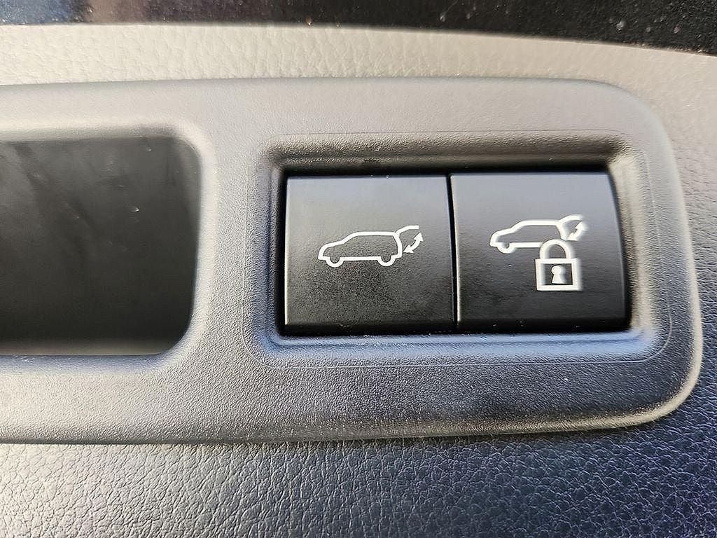 2024 Lexus RX 350 Premium 350 Premium