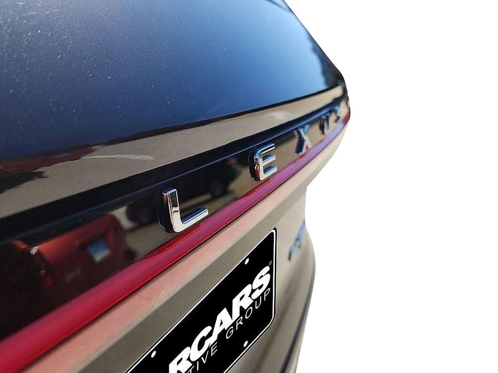 2024 Lexus RX 350 Premium 350 Premium