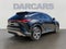 2024 Lexus RX 350 Premium 350 Premium
