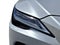 2024 Lexus RX 350 Luxury 350