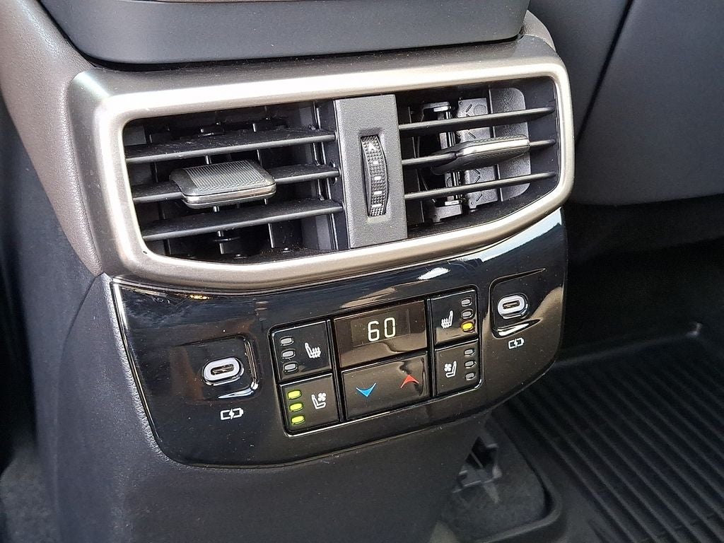 2024 Lexus RX 350 Luxury 350