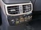 2024 Lexus RX 350 Luxury 350