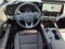 2024 Lexus RX 350 Luxury 350