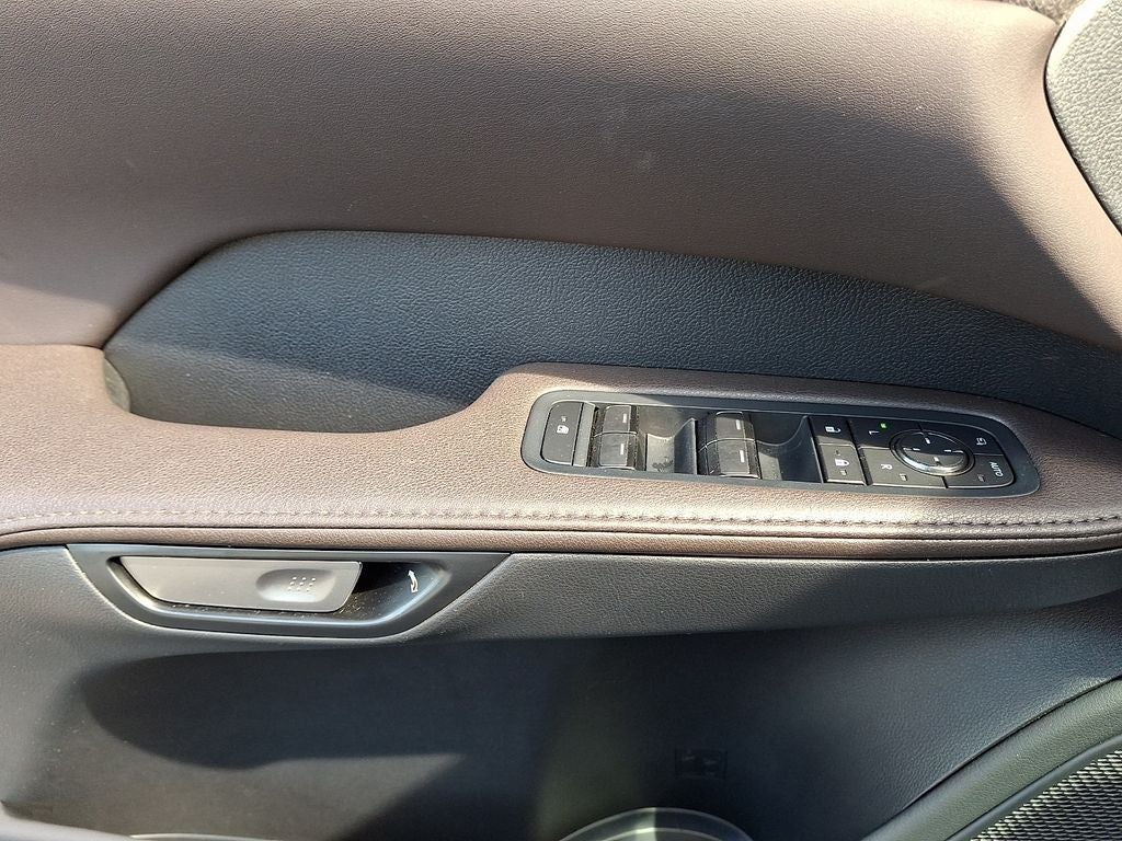 2024 Lexus RX 350 Luxury 350