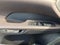 2024 Lexus RX 350 Luxury 350