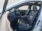 2024 Lexus RX 350 Luxury 350