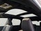 2024 Lexus RX 350 Luxury 350