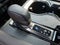 2024 Lexus RX 350 Luxury 350