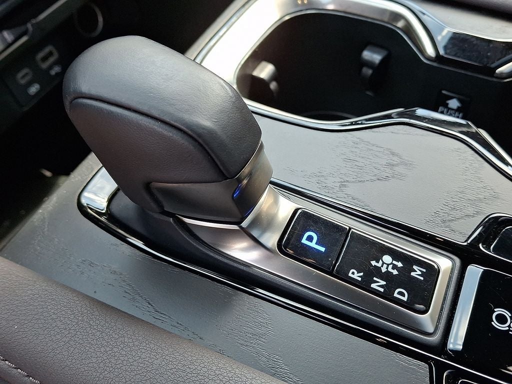 2024 Lexus RX 350 Luxury 350
