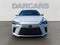 2024 Lexus RX 350 Luxury 350