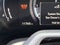2024 Lexus RX 350 Luxury 350