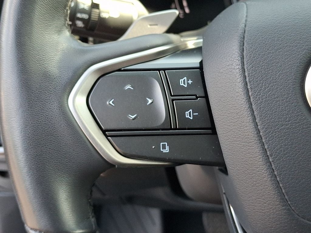 2024 Lexus RX 350 Luxury 350