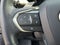 2024 Lexus RX 350 Luxury 350