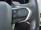 2024 Lexus RX 350 Luxury 350