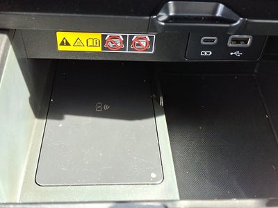 2024 Lexus RX 350 Luxury 350