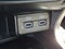 2024 Lexus RX 350 Luxury 350