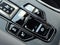 2024 Lexus RX 350 Luxury 350