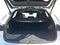 2024 Lexus RX 350 Luxury 350