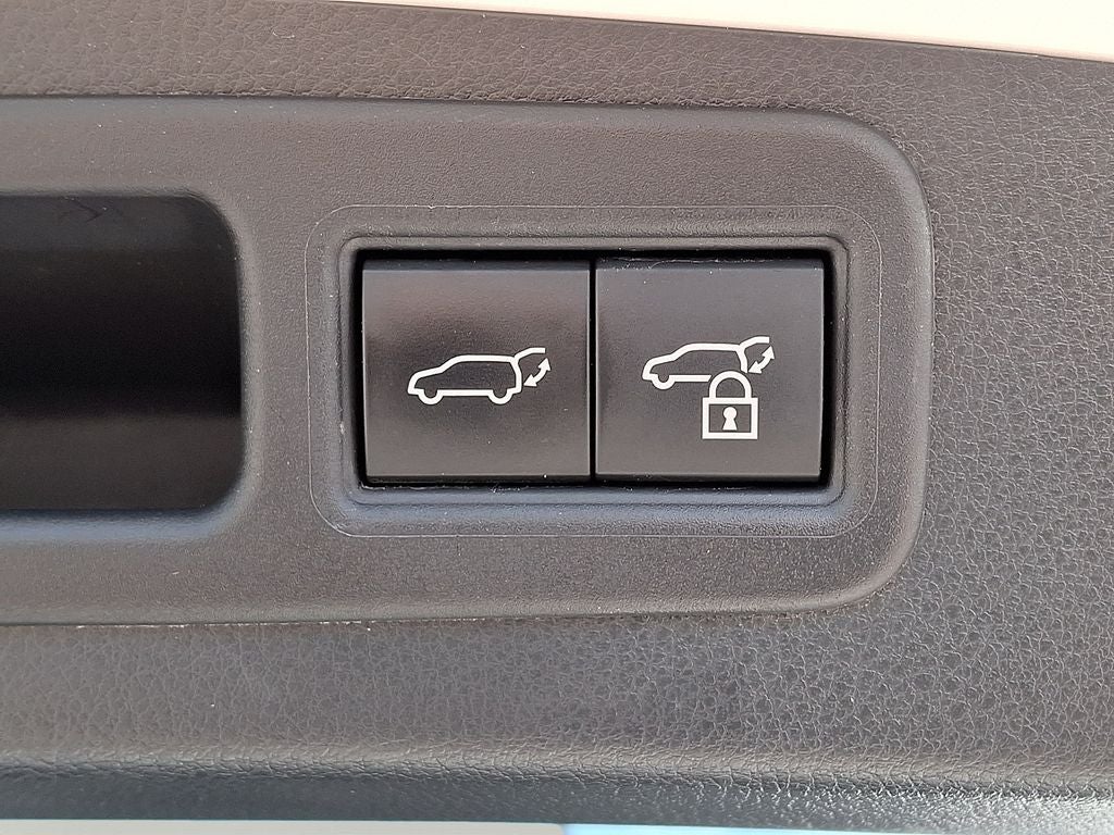 2024 Lexus RX 350 Luxury 350