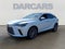 2024 Lexus RX 350 Luxury 350