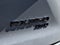 2024 Lexus RX 350 Luxury 350