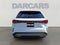2024 Lexus RX 350 Luxury 350