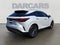 2024 Lexus RX 350 Luxury 350