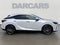 2024 Lexus RX 350 Luxury 350