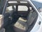 2024 Lexus RX 350 Luxury 350
