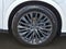 2024 Lexus RX 350 Luxury 350