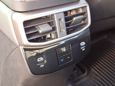 2025 Lexus RX 350 Premium 350 Premium