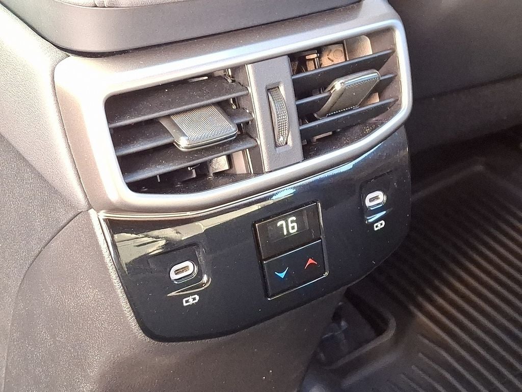 2025 Lexus RX 350 Premium 350 Premium