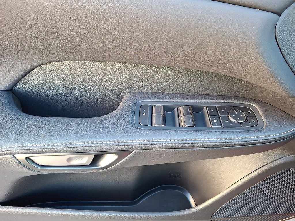 2025 Lexus RX 350 Premium 350 Premium