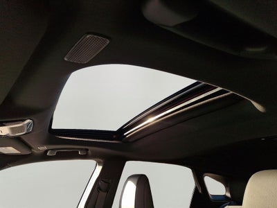 2025 Lexus RX 350 Premium 350 Premium