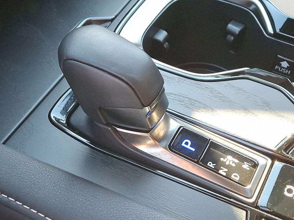 2025 Lexus RX 350 Premium 350 Premium