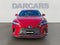 2025 Lexus RX 350 Premium 350 Premium
