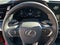 2025 Lexus RX 350 Premium 350 Premium