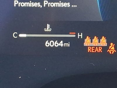 2025 Lexus RX 350 Premium 350 Premium