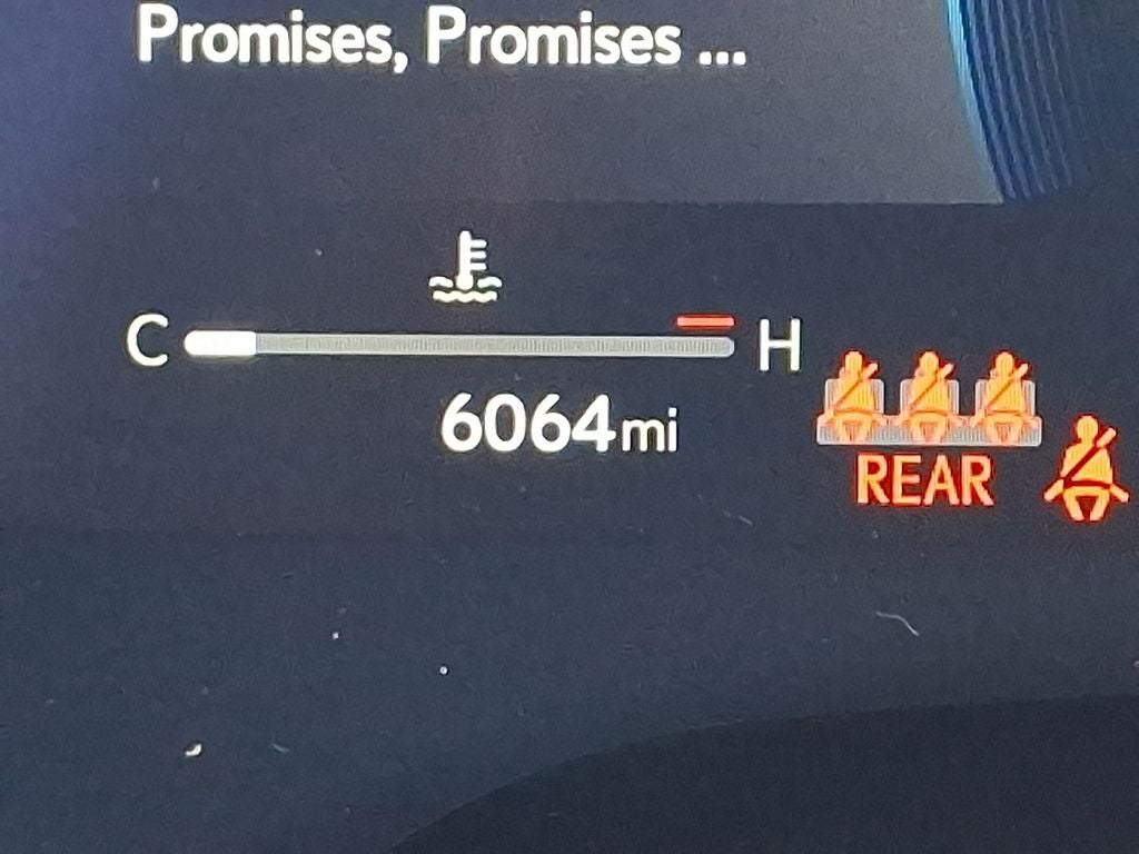 2025 Lexus RX 350 Premium 350 Premium