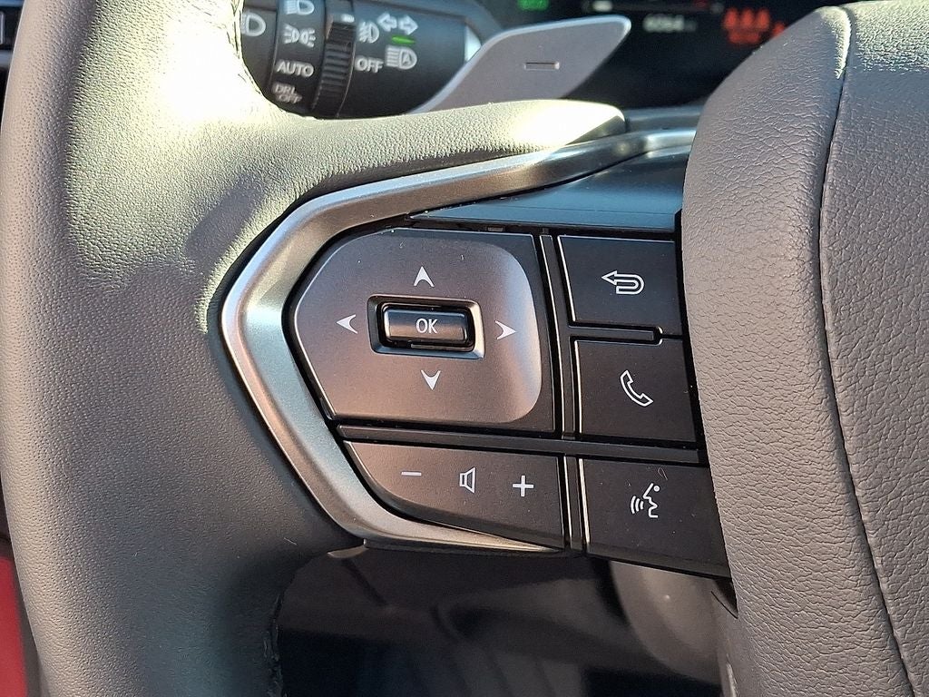 2025 Lexus RX 350 Premium 350 Premium