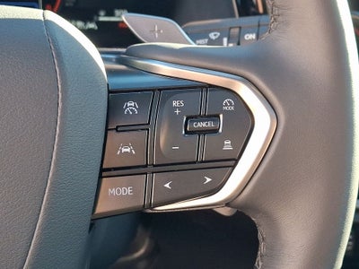 2025 Lexus RX 350 Premium 350 Premium