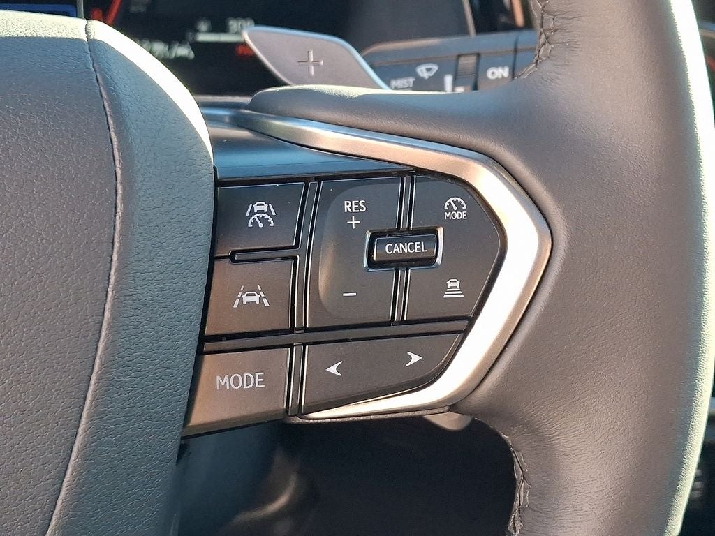 2025 Lexus RX 350 Premium 350 Premium