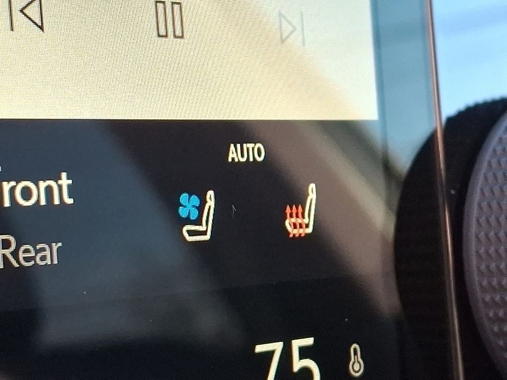 2025 Lexus RX 350 Premium 350 Premium