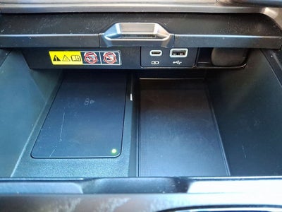 2025 Lexus RX 350 Premium 350 Premium