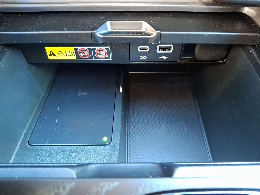 2025 Lexus RX 350 Premium 350 Premium