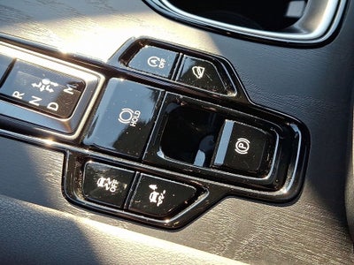 2025 Lexus RX 350 Premium 350 Premium