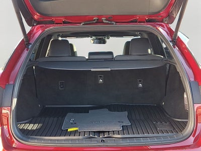 2025 Lexus RX 350 Premium 350 Premium