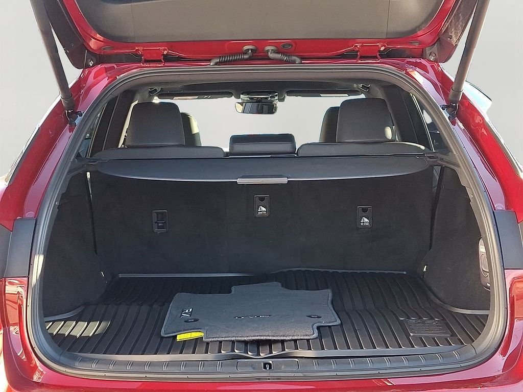 2025 Lexus RX 350 Premium 350 Premium