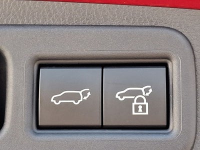 2025 Lexus RX 350 Premium 350 Premium