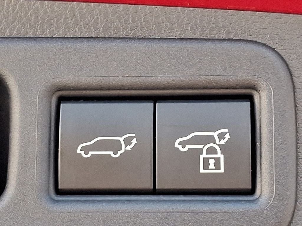 2025 Lexus RX 350 Premium 350 Premium